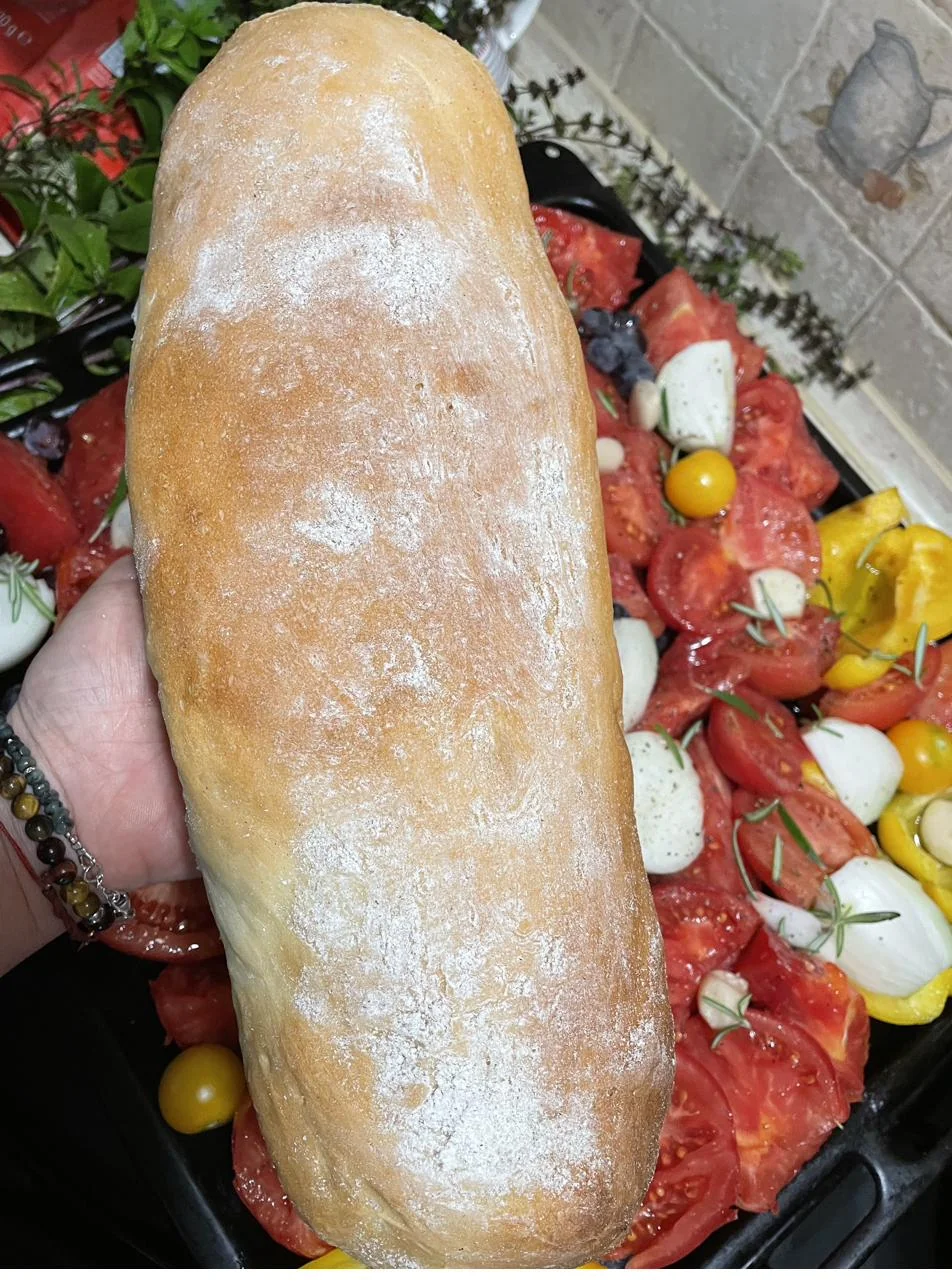 Danie z karty restauracji Ponad Czasem, zdjęcie 34