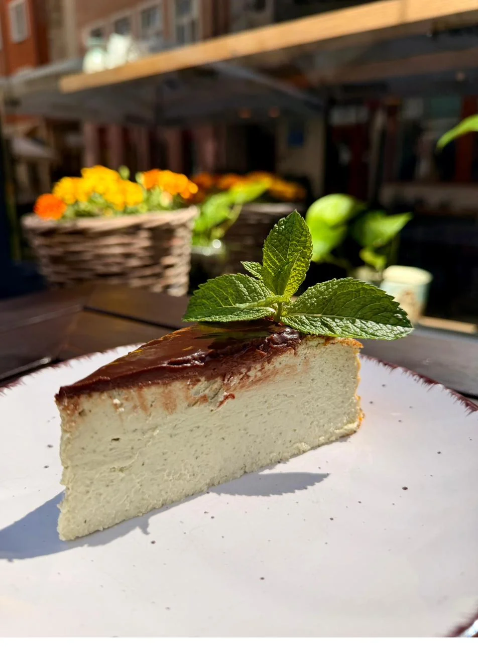 Danie z karty restauracji Ponad Czasem, zdjęcie 48