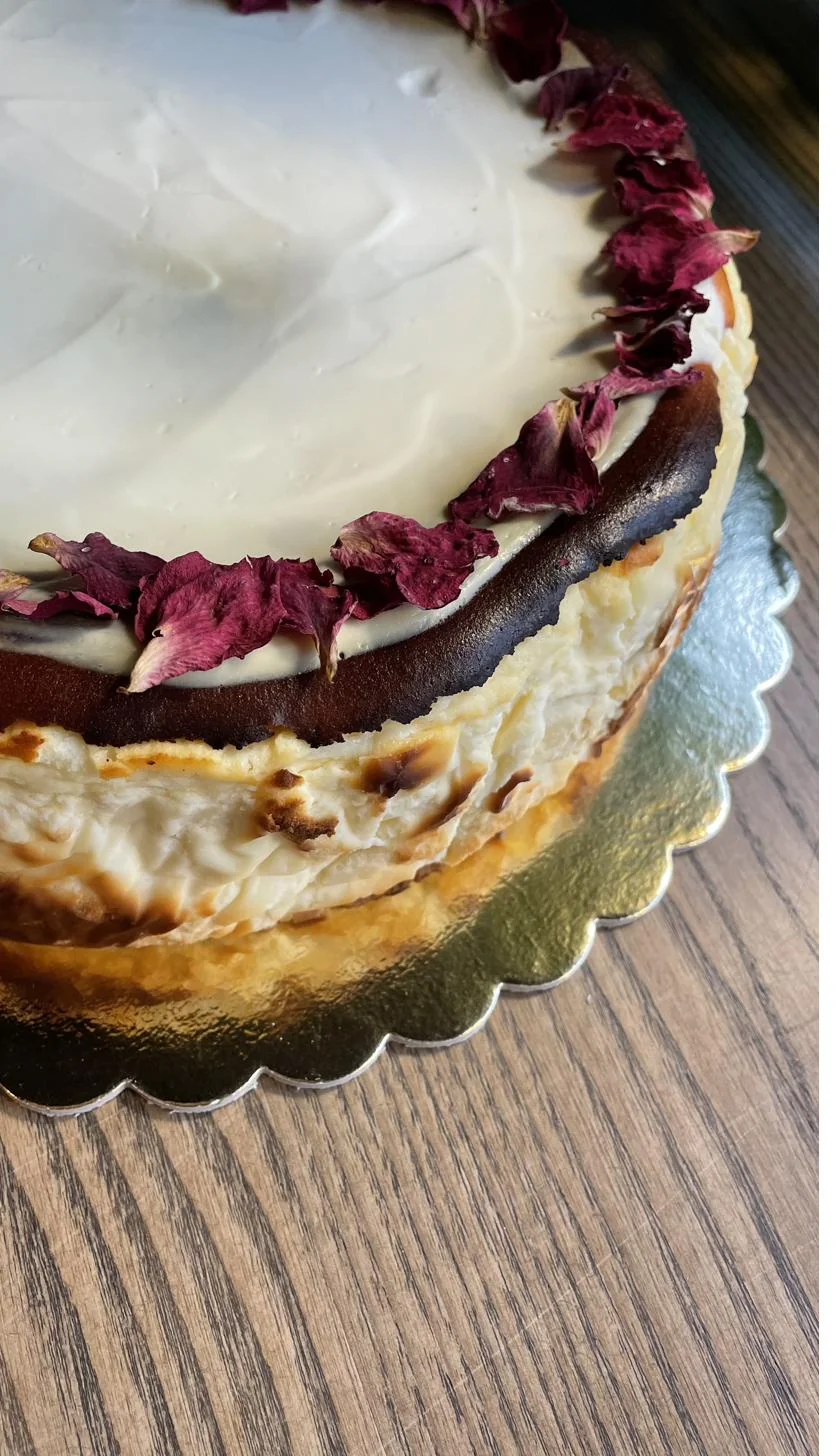 Danie z karty restauracji Ponad Czasem, zdjęcie 52